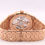 Miniaturbild: Audemars Piguet Royal Oak 41 Rose Gold