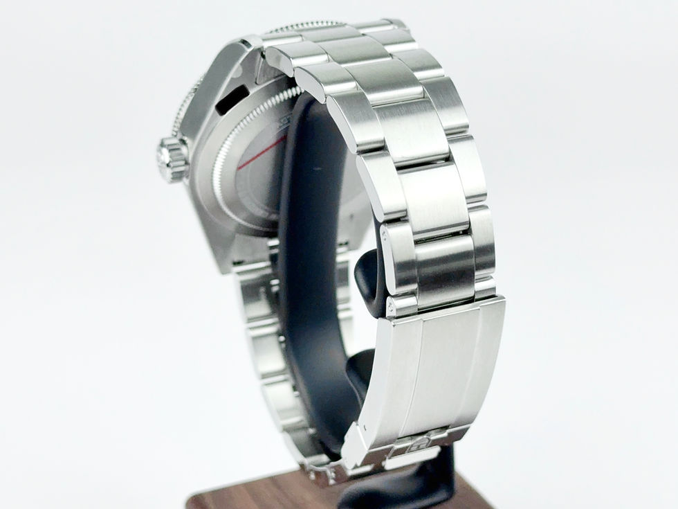 Miniaturbild: Tudor Black Bay 68 Blau