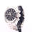 Miniaturbild: Vacheron Constantin Overseas Chronograph