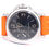 Miniaturbild: Panerai Luminor Base