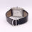 Miniaturbild: Cartier Tank MC