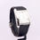 Miniaturbild: Cartier Tank MC
