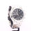 Miniaturbild: Vacheron Constantin Overseas Chronograph