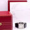 Miniaturbild: Cartier Tank MC