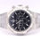 Miniaturbild: Vacheron Constantin Overseas Chronograph
