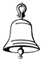 Bell Icon copy.png