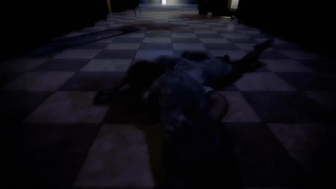 Contructgif.gif