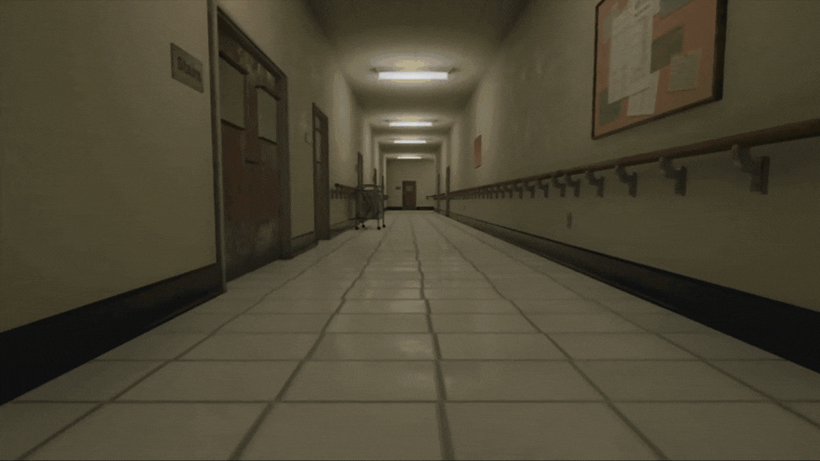 DoseGif (1).gif