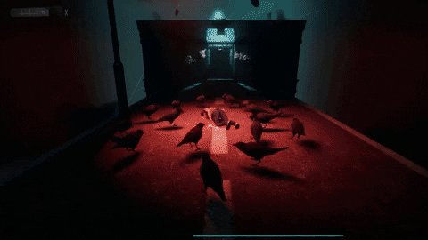 birdcage.gif