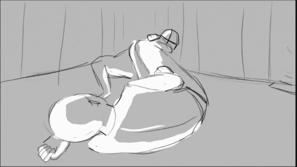 ContructMakinggif (1).gif