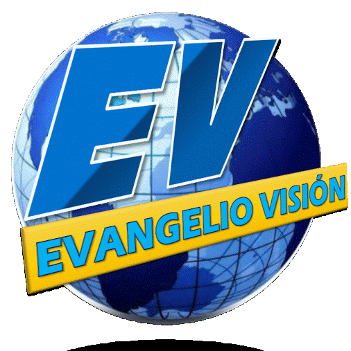 Foto del escritor: Evangelización