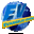 Foto del escritor: Evangelización