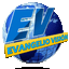 Foto del escritor: Evangelización