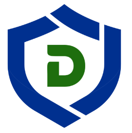 Fauji bhai, why can’t you shut your mouth?