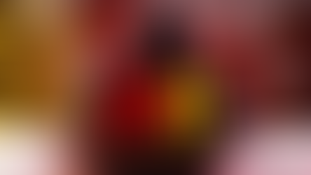 Another Stock Market Scam? Are We Ever Safe?