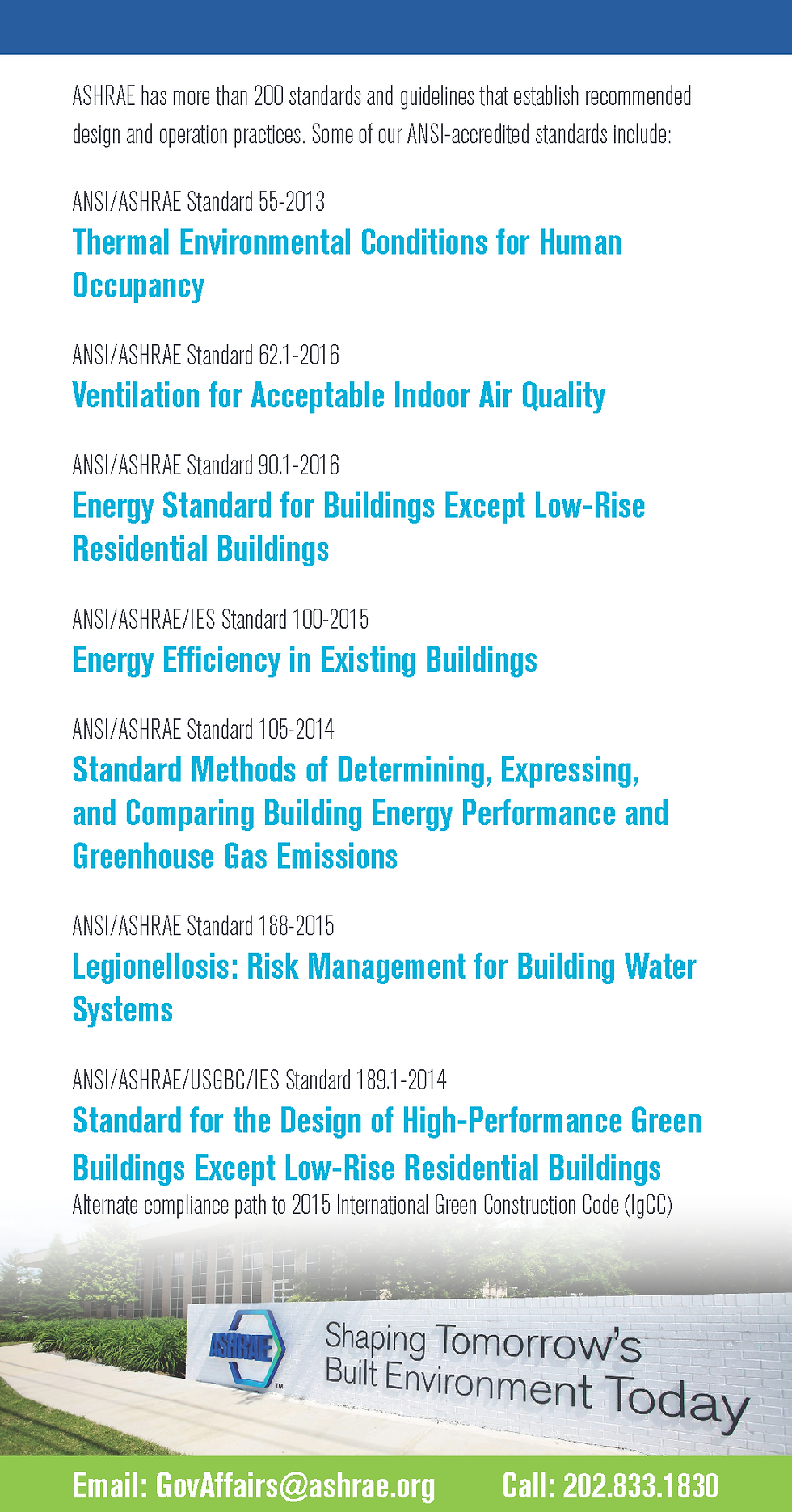 GovernmentAdvocacy_Flyer_2.14.2018_Page_2
