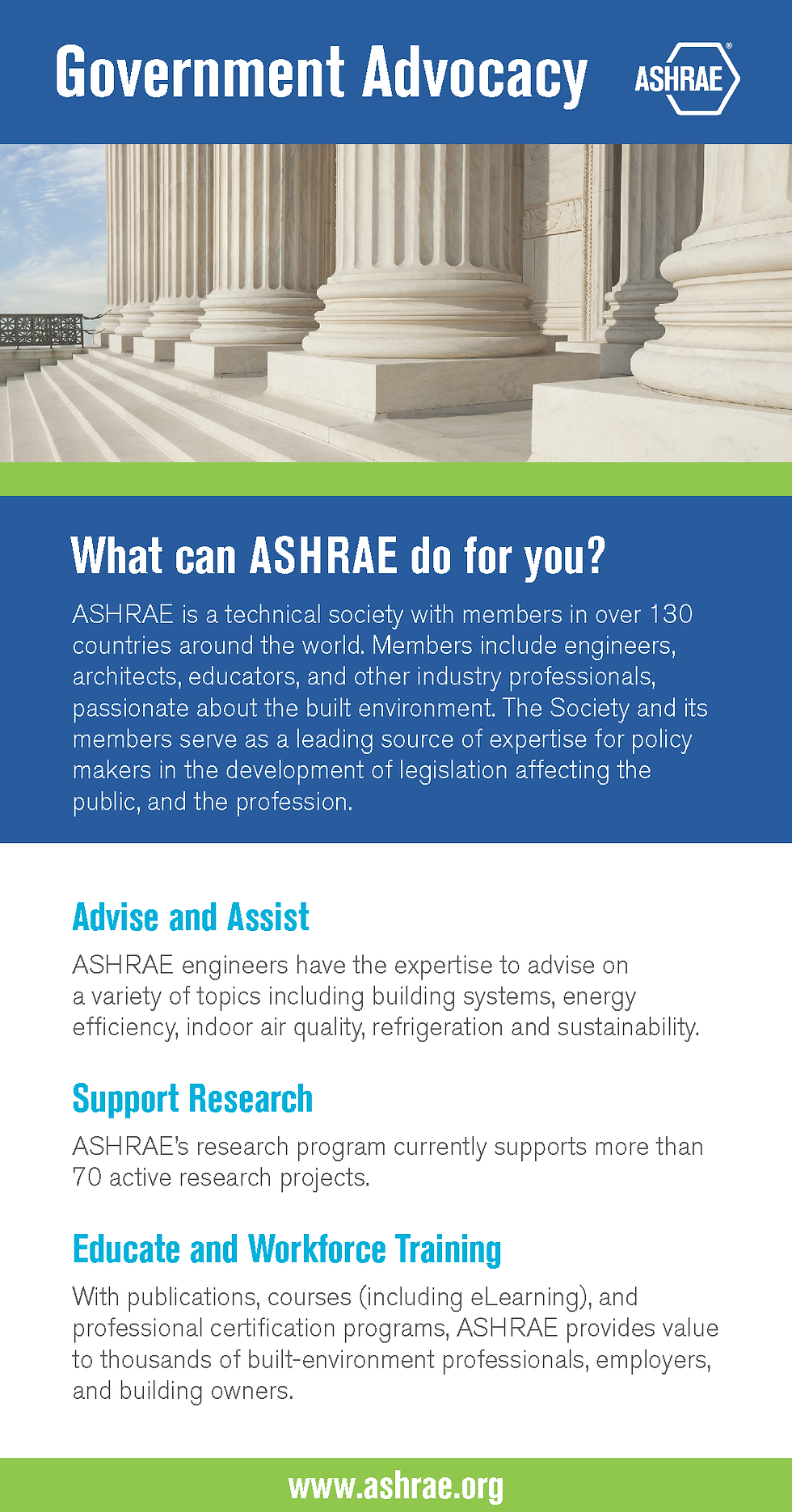 GovernmentAdvocacy_Flyer_2.14.2018_Page_1