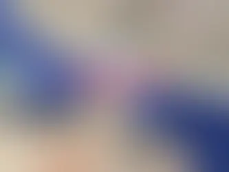 The Strait of Hormuz: The Most Dangerous Chokepoint in the Global Economy