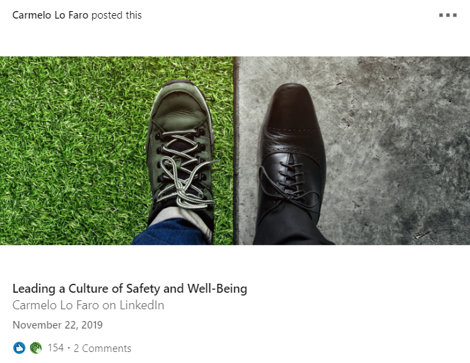 Solvay_Blog_Culture of Well-Being