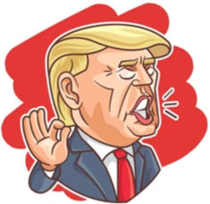 Macro, Micro, and Trump’s Trade War