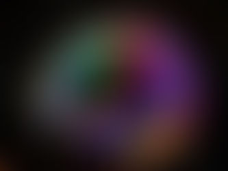 Short Reels Are Impacting Our Mental Health. A Wake-Up Call!