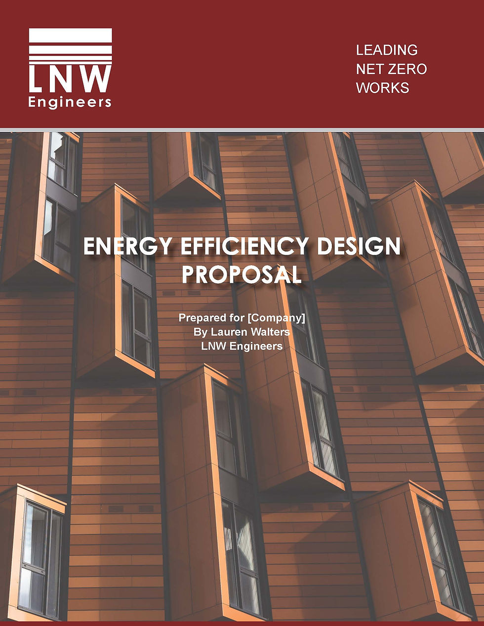 LNW Engineers Proposal Sample_Page_1