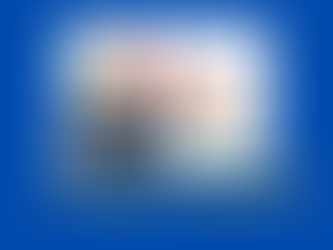 Trading Trap Exposed