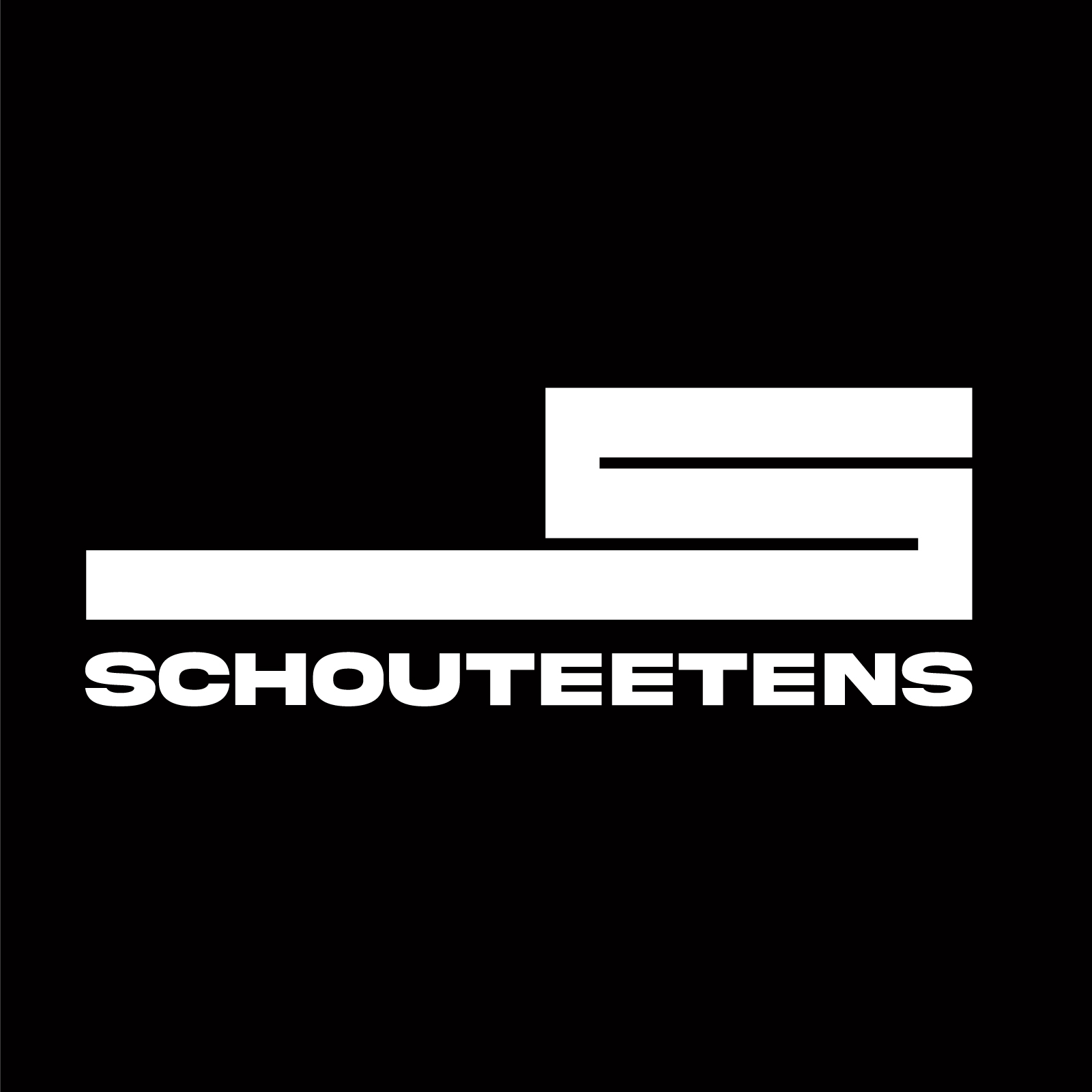 SCHOUTEETENS