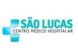 Hospital São Lucas