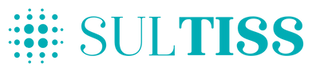 SULTISS logo