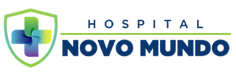 Hospital Novo Mundo