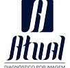 Clínica Atual diagnóstico