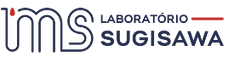 Laboratorio Sugisawa
