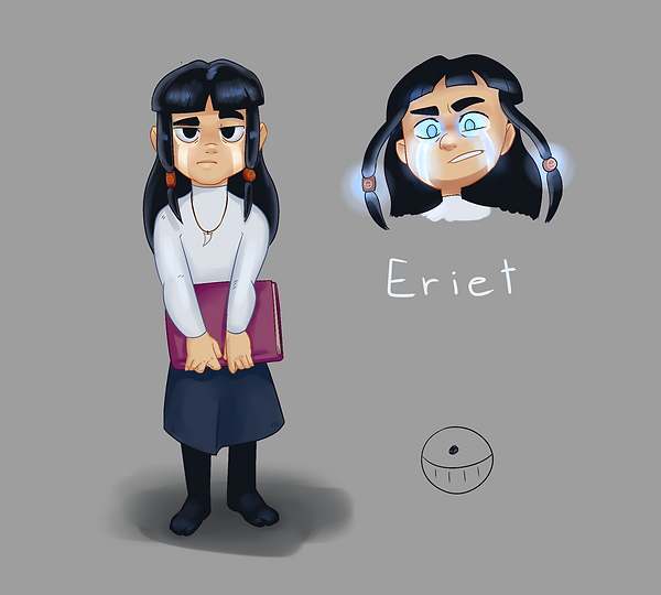 Eriet.png