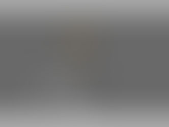 Lengthiest animation I've done