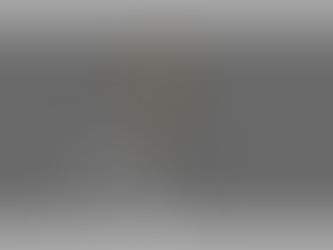Lengthiest animation I've done
