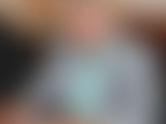 ГОЛОВНИЙ ФТИЗІАТР ПОЛТАВЩИНИ:«МИ СТАВИЛИ АМБІТНІ ЗАВДАННЯ З ПОДОЛАННЯ ТУБЕРКУЛЬОЗУ, АЛЕ ВІЙНА ВІДКИНУЛА НАШІ ЗУСИЛЛЯ НА ДЕСЯТОК РОКІВ НАЗАД»