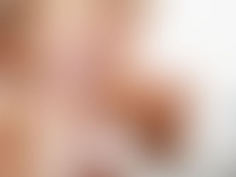 ГІГІЄНА ПОРОЖНИНИ РОТА: МІФИ ТА РЕАЛЬНІСТЬ