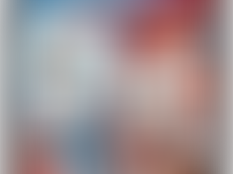 9 ЛЮТОГО – ДЕНЬ ЗУБНОГО БОЛЮ