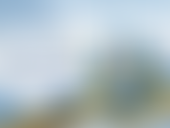 ТУБЕРКУЛЬОЗ СЬОГОДНІ: МІФИ, ФАКТИ ТА РЕАЛЬНІ РИЗИКИРАННЯ ДІАГНОСТИКА ТУБЕРКУЛЬОЗУ ЯК КЛЮЧ ДО ЗБЕРЕЖЕННЯ ЖИТТЯ