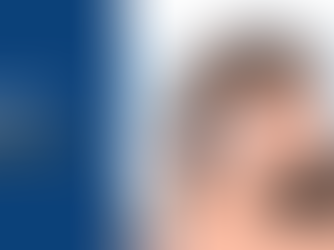 ЯК ЗАХИСТИТИ СЕБЕ ВІД РОЗВИТКУ МЕЛАНОМИ