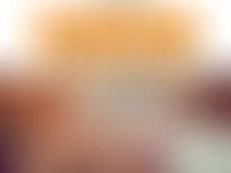 МАСАЖ НЕМОВЛЯТ. МІФИ ТА РЕАЛЬНІСТЬ