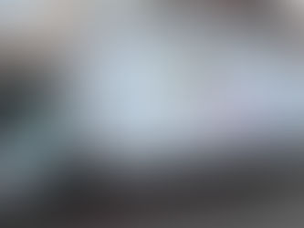 НА ПОЛТАВЩИНІ ЗАПРАЦЮВАВ ПЕРШИЙ МОБІЛЬНИЙ АПТЕЧНИЙ ПУНКТ