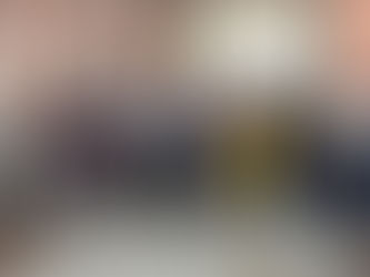 СВЯТО МУЖНОСТІ Й ПРОФЕСІОНАЛІЗМУ: НА ПОЛТАВЩИНІ ВШАНУВАЛИ МЕДИЧНИХ ПРАЦІВНИКІВ