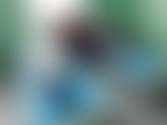 ЗАБЕЗПЕЧЕННЯ ЛІКАРЕНЬ КРОВ’Ю: СПІЛЬНА СПРАВА МЕДИКІВ, ВІЙСЬКОВИХ ТА ГРОМАДИ