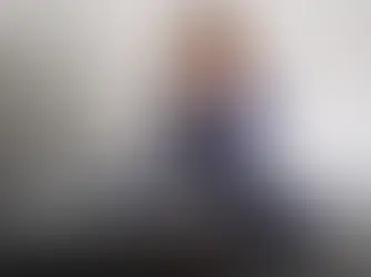 АЛЕРГІЯ: ПРИЧИНИ, ВИДИ, СИМПТОМИ