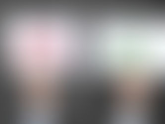 13 СІЧНЯ – ВСЕСВІТНІЙ ДЕНЬ БОРОТЬБИ З ДЕПРЕСІЄЮ