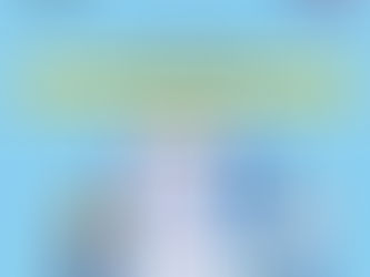 ОПИТУВАННЯ МОЗ ПРО ЗМІНИ В СИСТЕМІ ОХОРОНИ ЗДОРОВ’Я