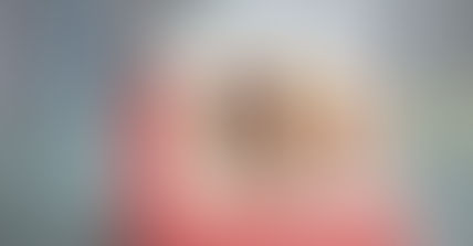 СУЧАСНА ІМПЛАНТОЛОГІЯ: ВСЕ, ЩО МАЄ ЗНАТИ ПАЦІЄНТ