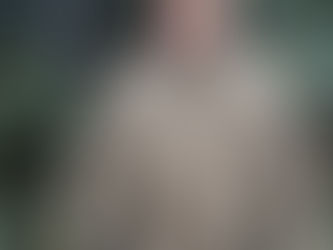 ОБРАНО КАНДИДАТІВ ВІД ПОЛТАВЩИНИ НА ОТРИМАННЯ ВІДЗНАКИ «ОРДЕН СВЯТОГО ПАНТЕЛЕЙМОНА»